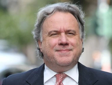 Κατρούγκαλος: «Η ένταση στη σχέση ΗΠΑ-Τουρκίας έπαιξε ρόλο στην απελευθέρωση των δύο στρατιωτικών»